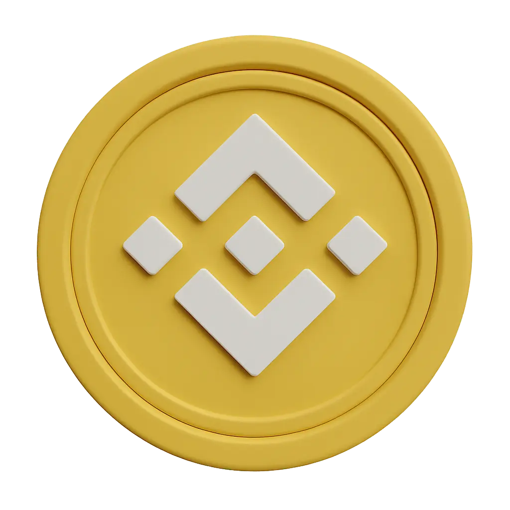 BNB Chain
