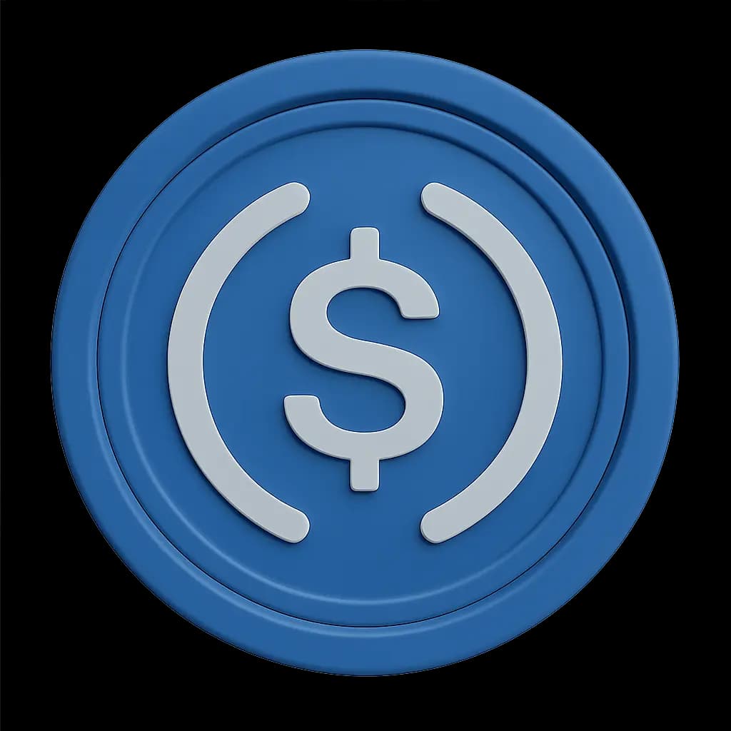 USD Coin